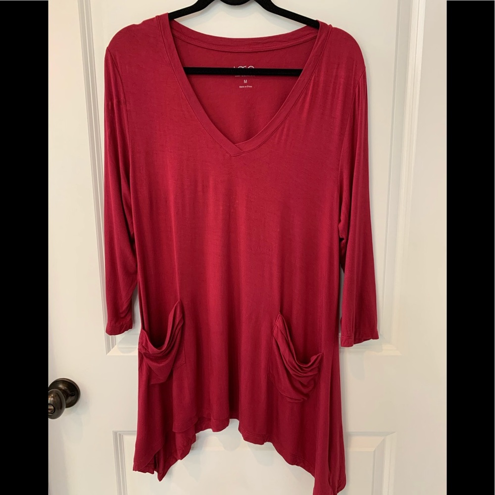 Shirts
